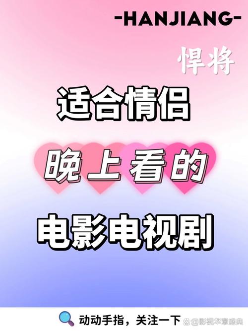 操得冒白浆视频的相关介绍
