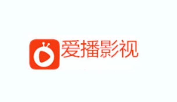 国产黑丝av的相关介绍