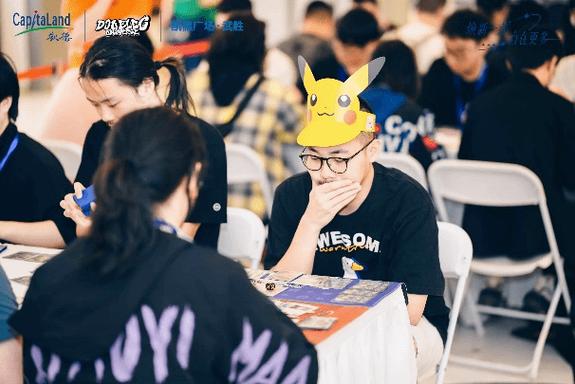 黑丝成人av的相关介绍