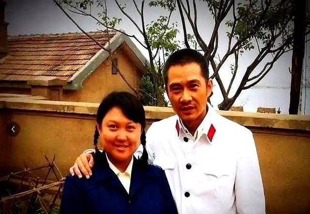 久久激情高清的相关介绍
