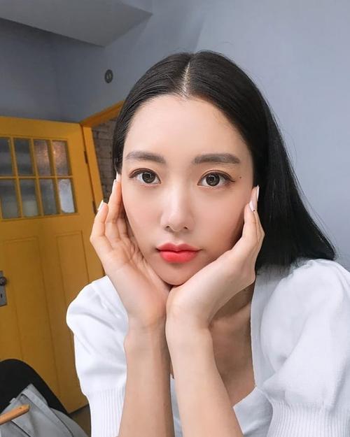 乙女向18的相关介绍