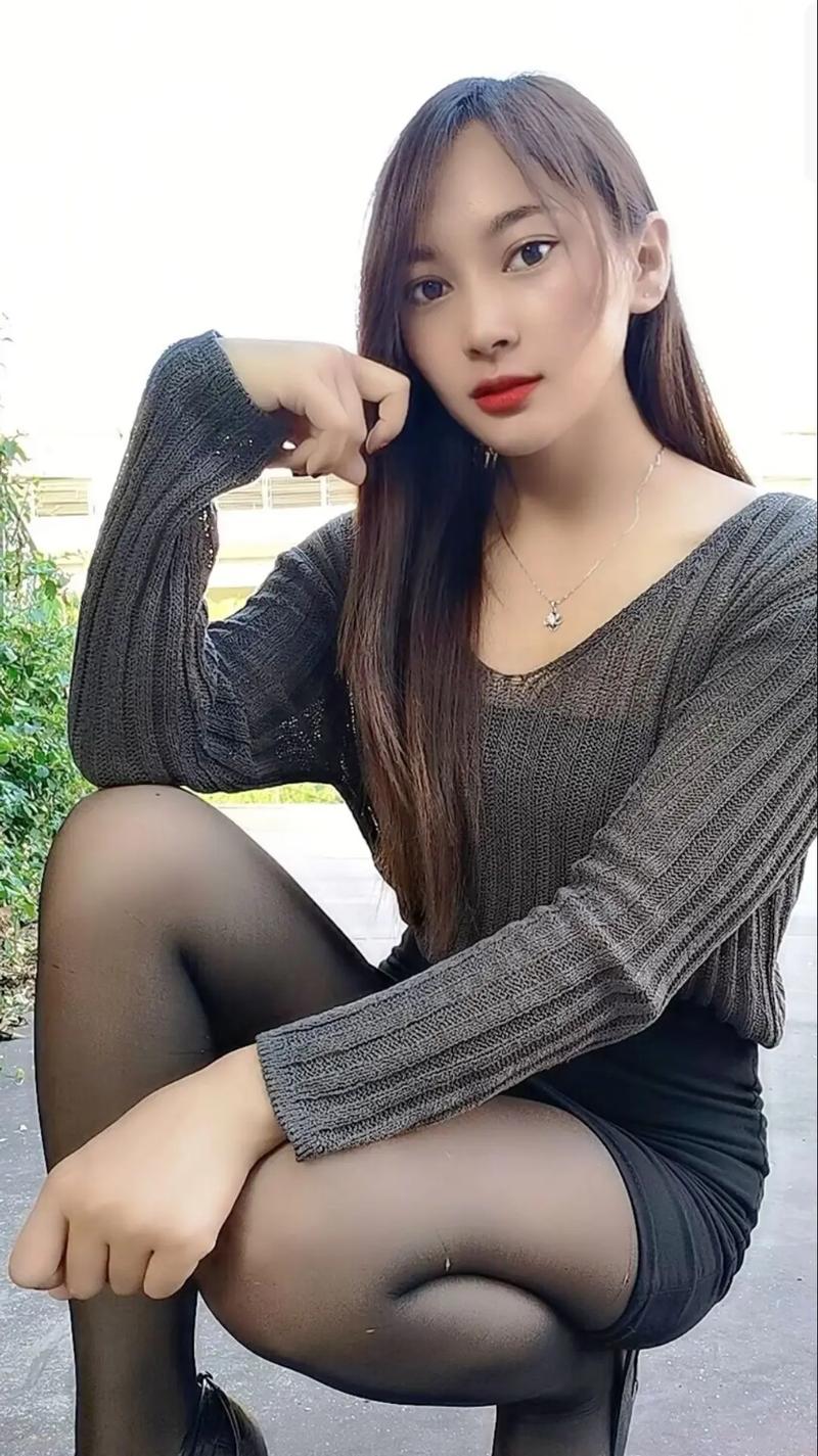 老师总是内射我的相关介绍