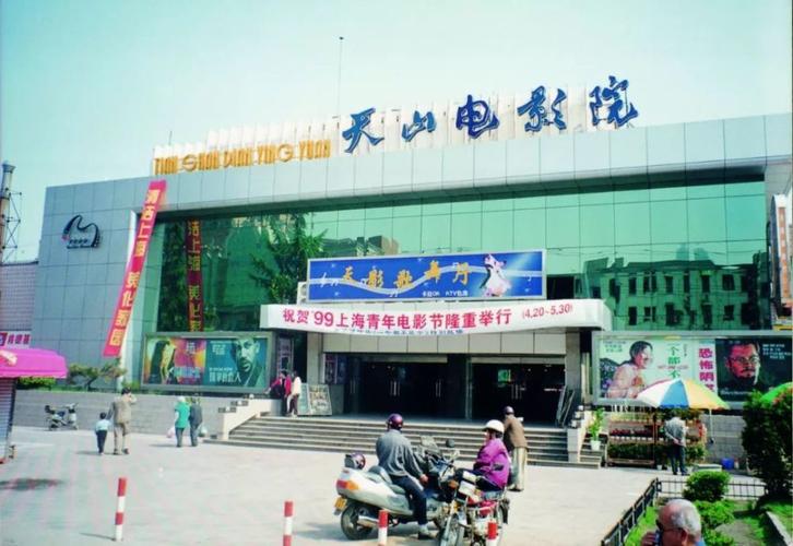 又黄av又色av又爽av的相关介绍