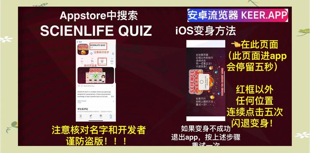 少妇av二区的相关介绍