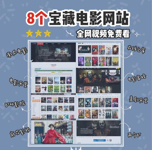 影音先锋影院中文资源网站的相关介绍