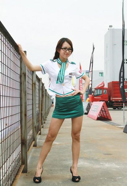 神马影院在线观看六度的相关介绍