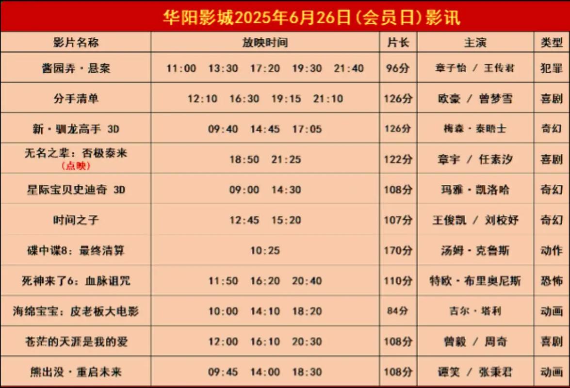 少妇在军营h的相关介绍