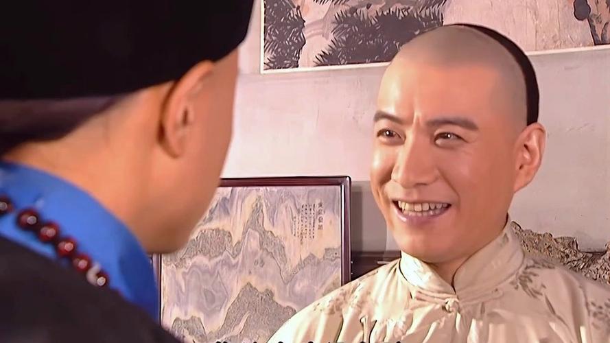 丰满女上司的诱惑的相关介绍