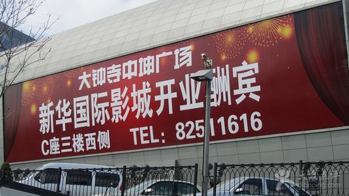 被鬼按着躁到高潮小说h的相关介绍