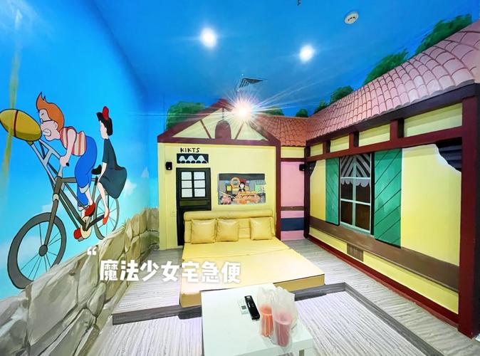 嘉禾影院的相关介绍