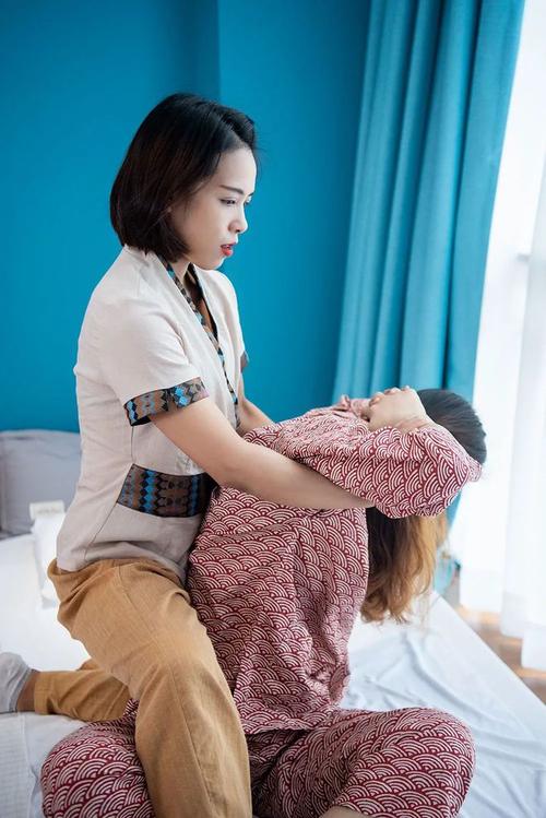 亚洲好男人天堂一区的相关介绍