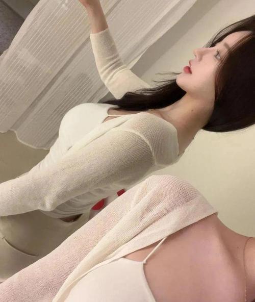 来色av的相关介绍