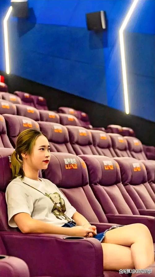 美女av一级免费在线观看的相关介绍