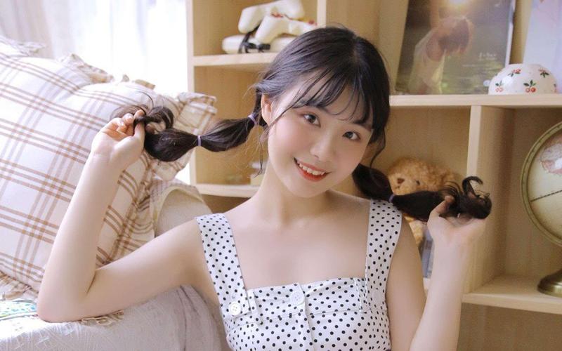 女人让人操出白浆视频的相关介绍