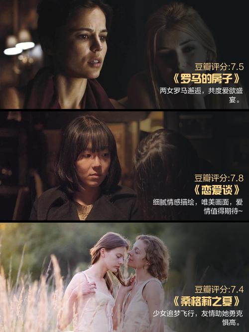 最近电影院上映的电影的相关介绍