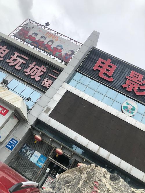 欧美熟妇av777777的相关介绍