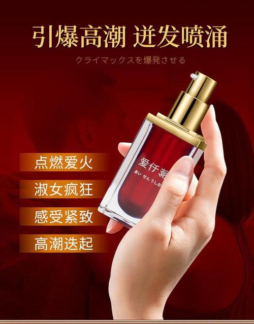 石景山万达影院的相关介绍
