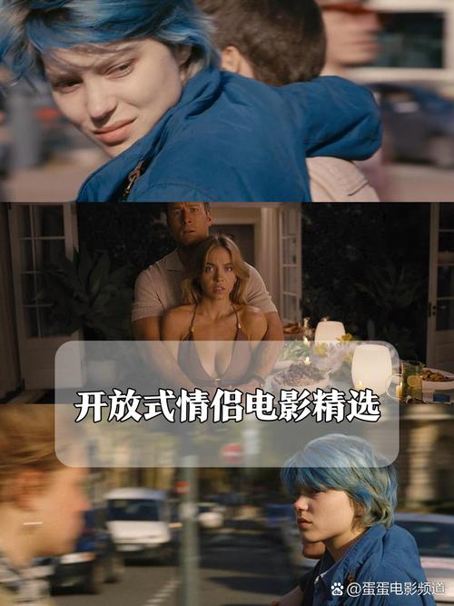 国外大片免费在线观看 - 光棍影院高清资源 | 最新欧美大片 | 热门海外电影