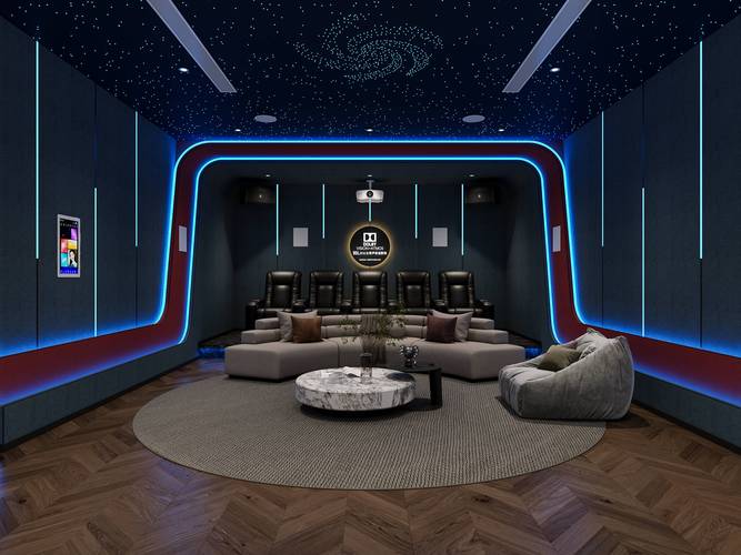 18的姑娘的相关介绍