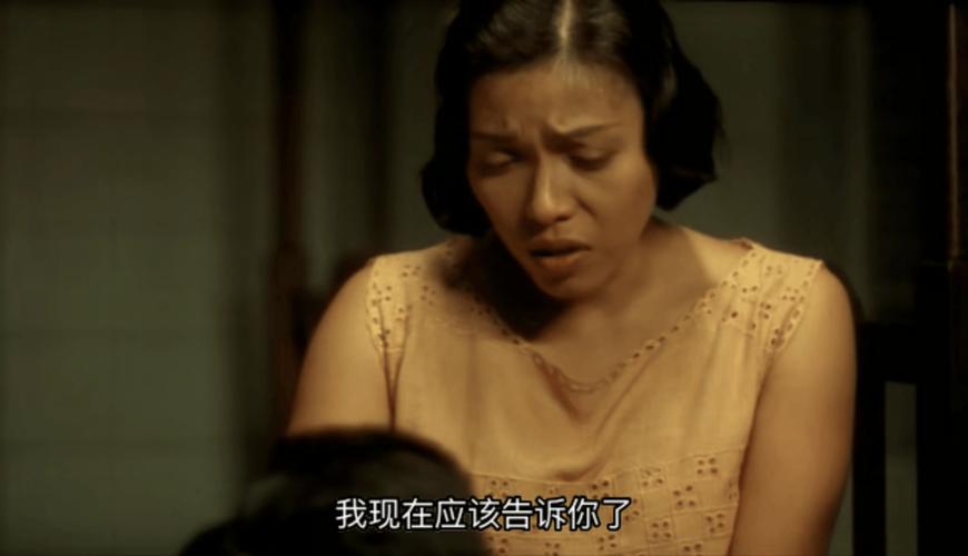 午夜影院试演看30秒的相关介绍