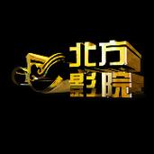 18禁在线观看网站的相关介绍