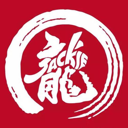 女秘书职位诱惑的相关介绍