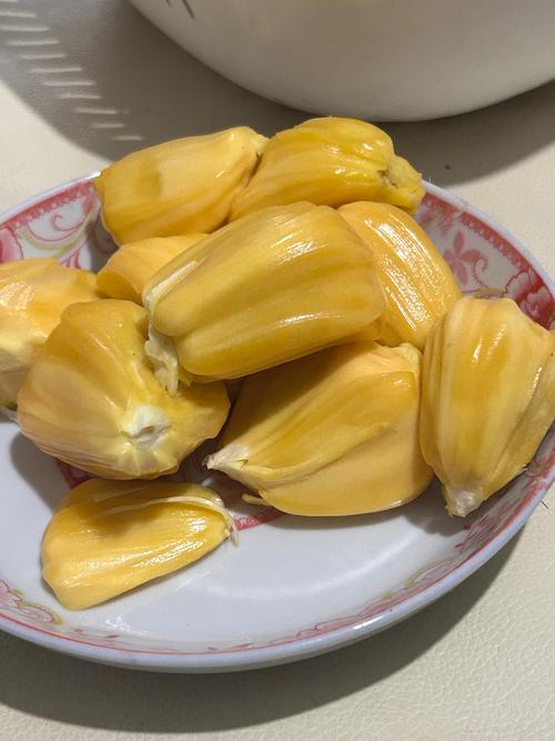 91麻豆国产传媒的相关介绍