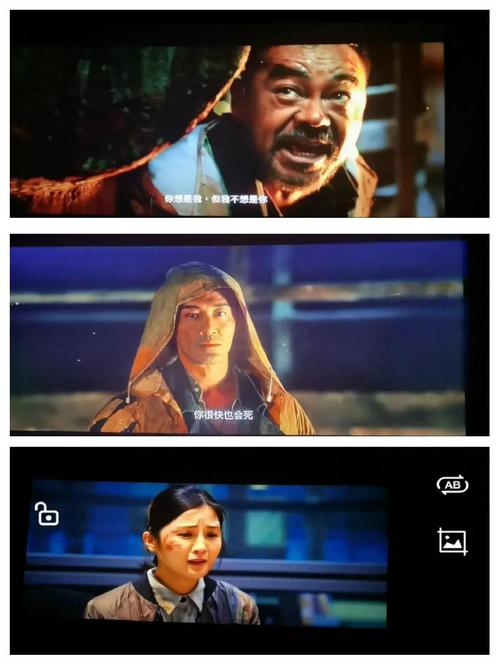 我把美女老师操了的相关介绍