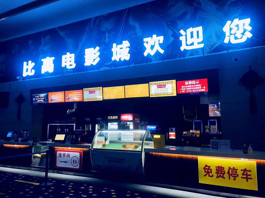 久久av首页的相关介绍