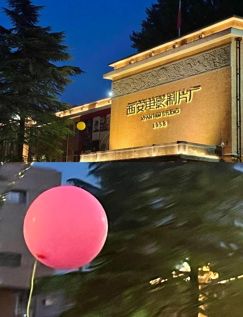 爽爽影院的相关介绍