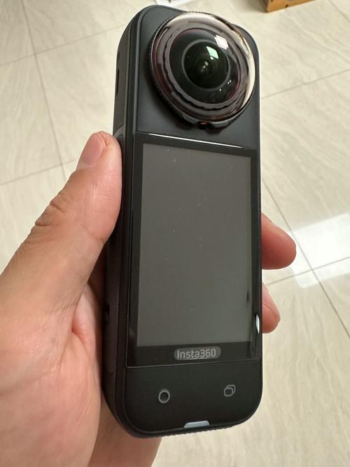 神奇影院的相关介绍