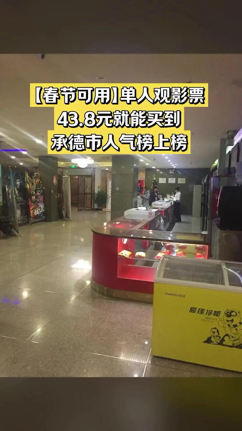 九一制片厂麻豆文化传媒的相关介绍