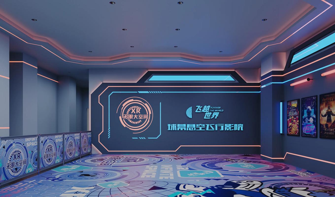 日韩黑丝av在线观看的相关介绍