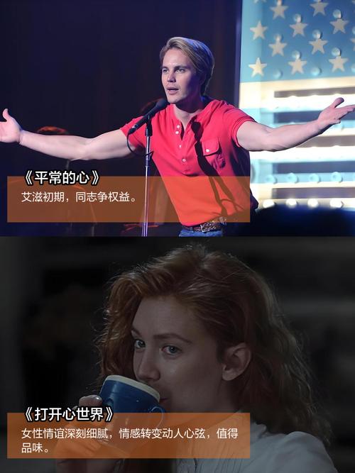 男女搞黄动漫的相关介绍