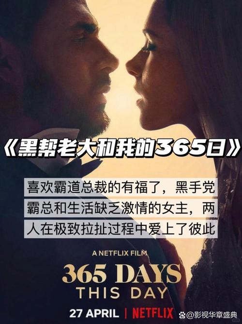 圆房调教(高h,的相关介绍