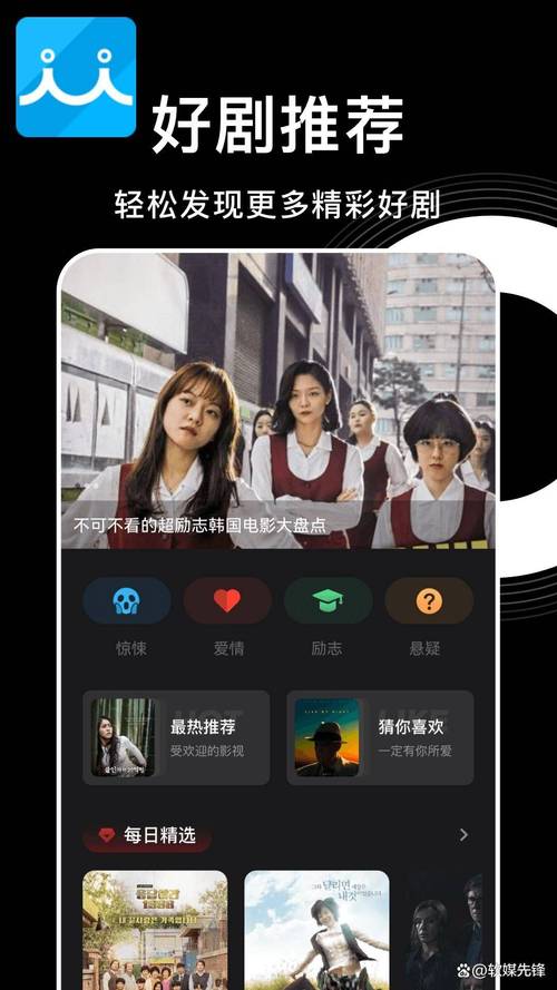 少妇丝袜av的相关介绍