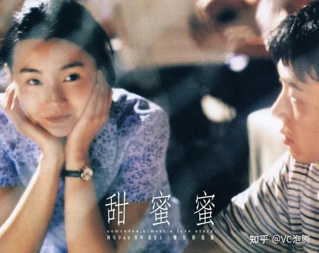 91精品国产综合久久久久久豆腐的相关介绍