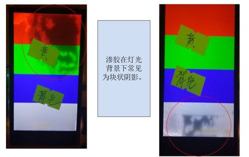 光棍影院手机在免费钱观看一的相关介绍