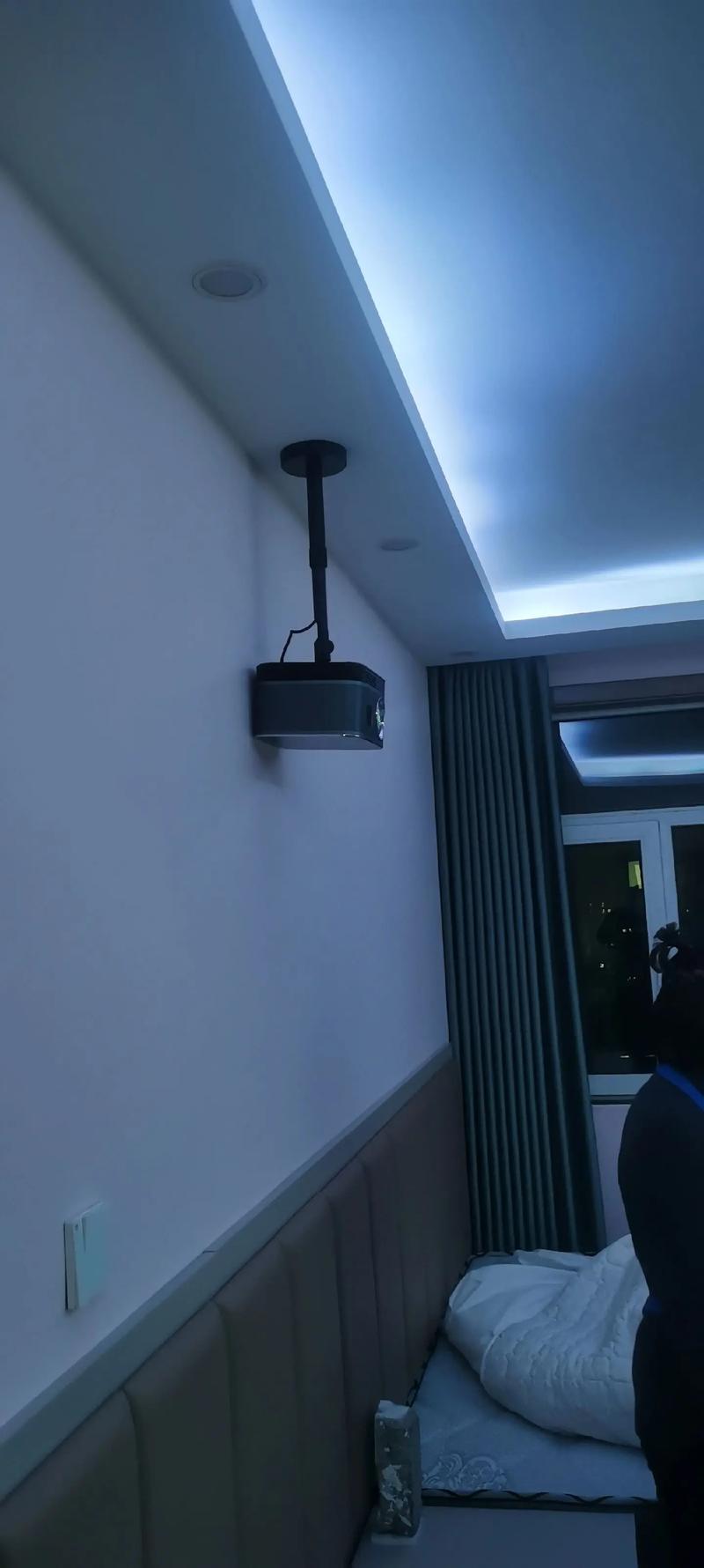 手机影院的相关介绍