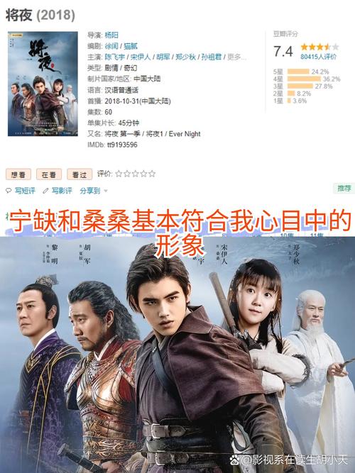 女性高危病毒18的相关介绍