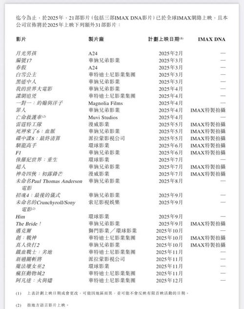 少妇人妻91的相关介绍