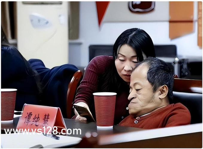 毛片影院的相关介绍