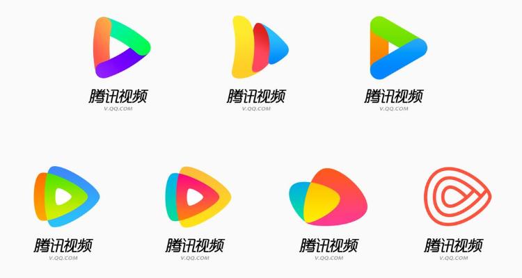 视频app怎么下载的相关介绍
