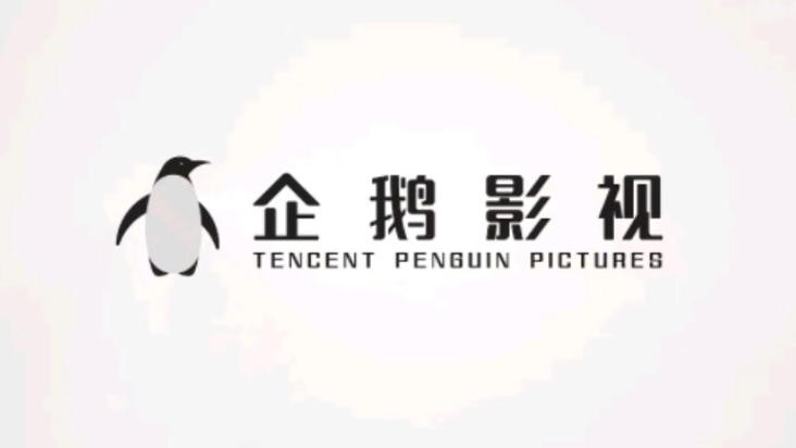 一边摸上一边摸下的相关介绍
