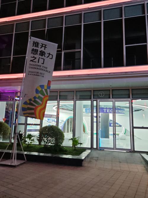 操快点好爽毛片的相关介绍