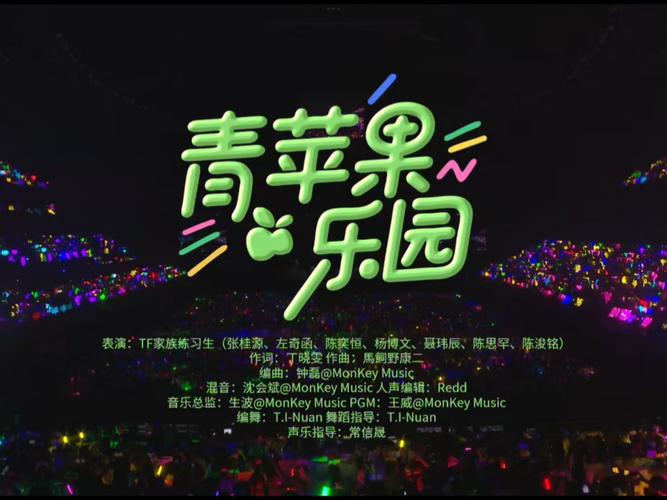 大人晚上看的毛片的相关介绍