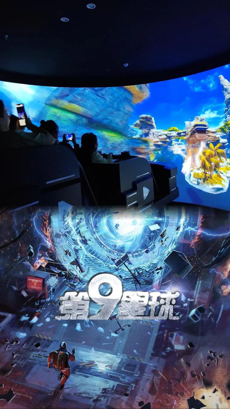 放点毛片看的相关介绍