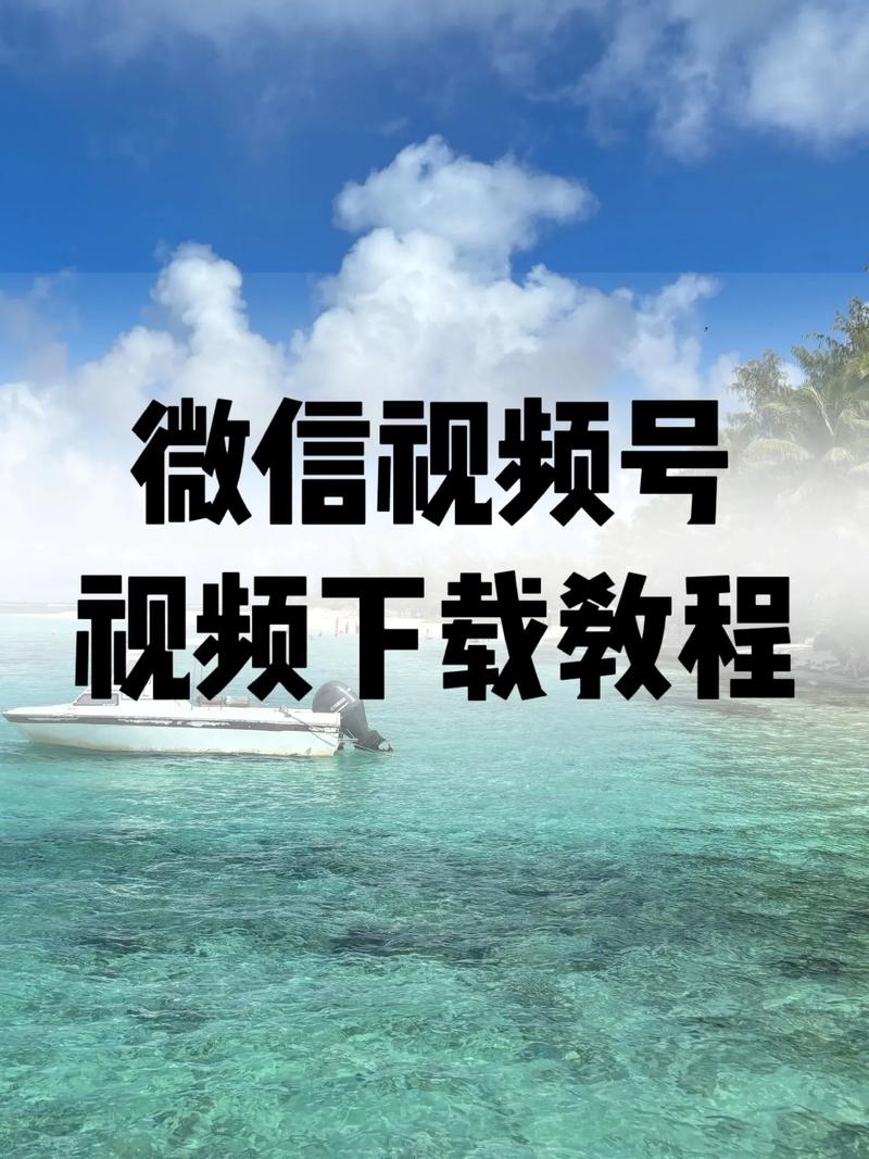 一一影院的相关介绍