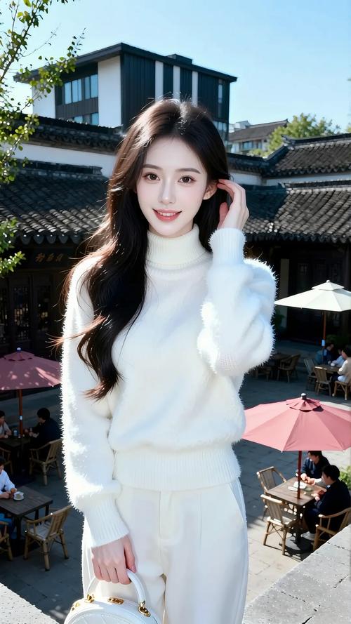 高难度美女软体av的相关介绍