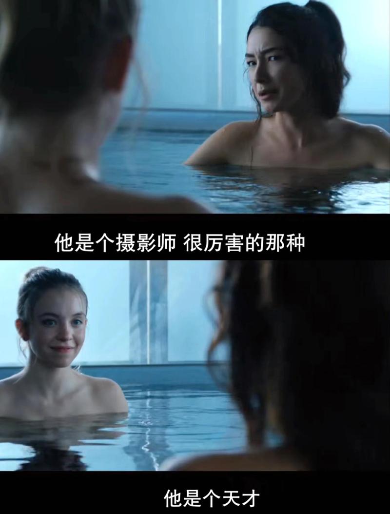 平民影院的相关介绍